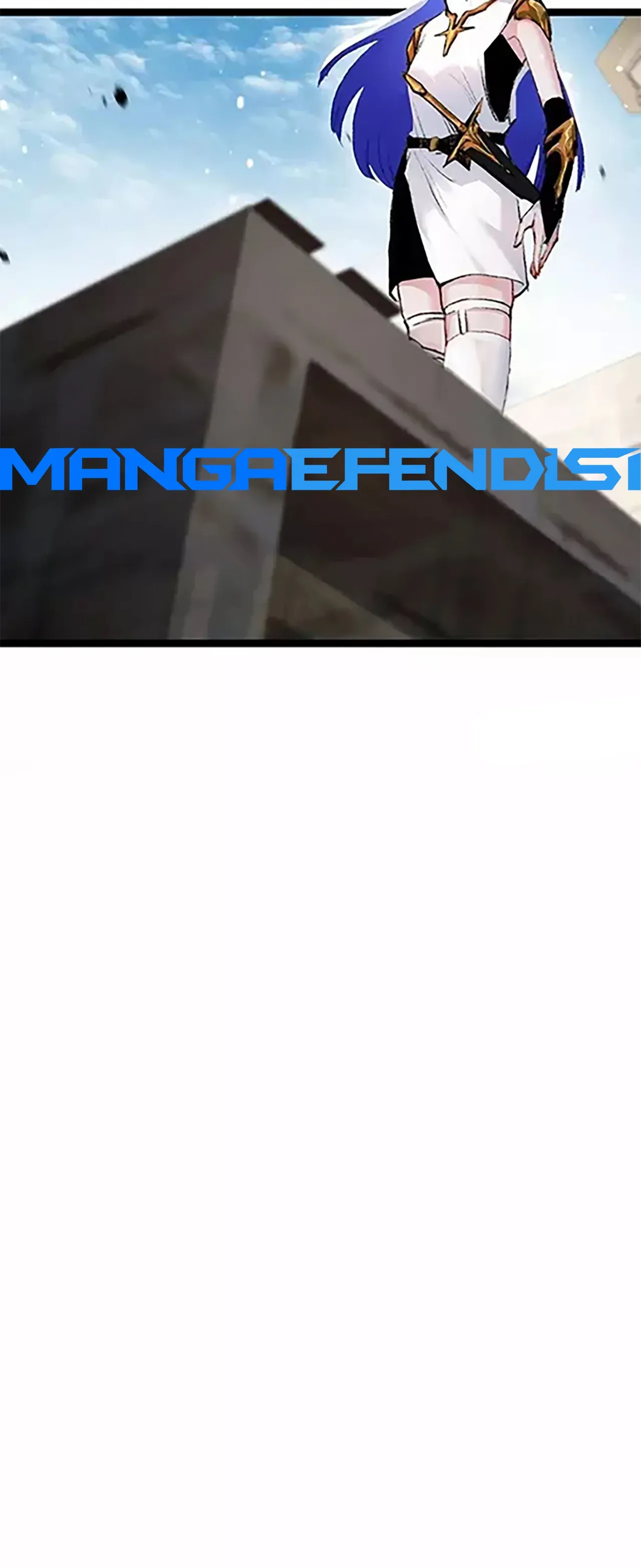 MzUwMUpXNFlCWVpYNEowNA.Vs1AwqaBENMhoSwaUyvEPdcRlfBoXeE z5ngUyqTdPY