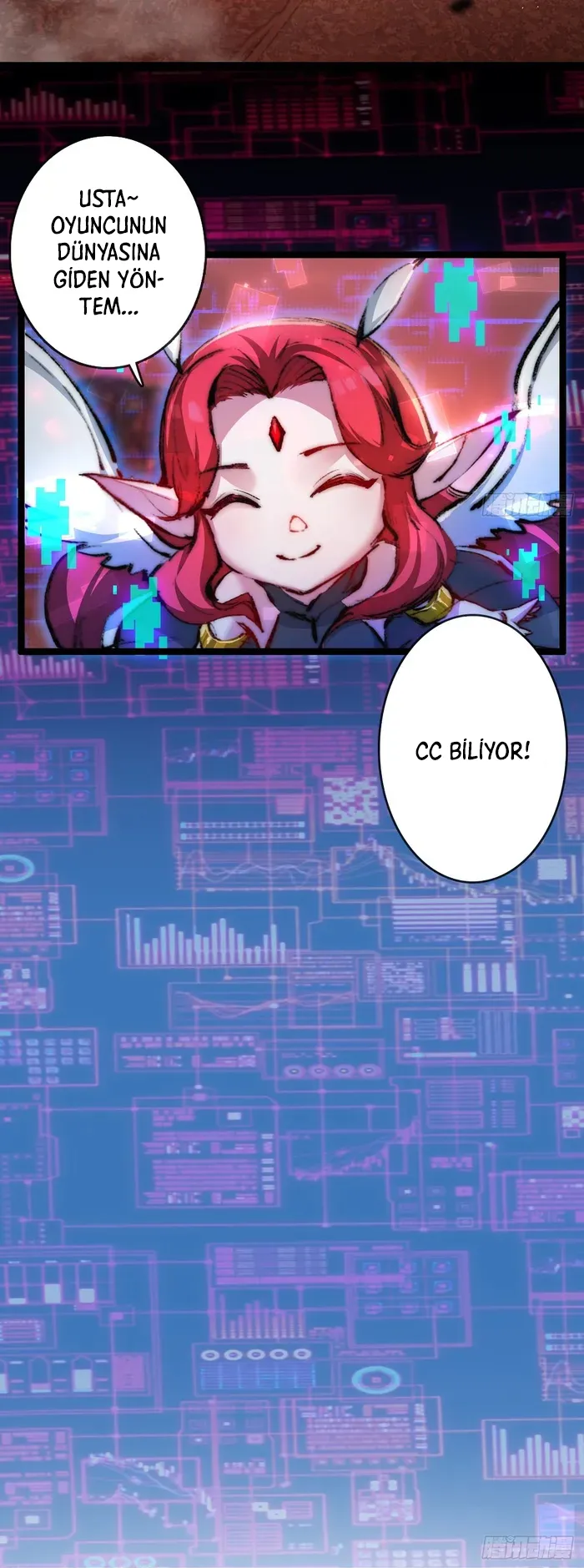 MzUwMUpXNFlCWVpZME1LNw.VoAnr pkTARzxEzhDirOSkXVCqfIVzFP5NE 1nlJqpo