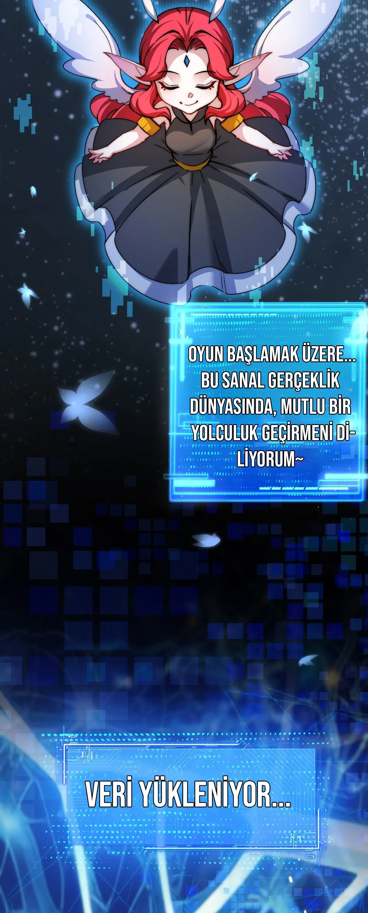 MzUwMUpXNFlCWVpZNFBGMA.HZ3ARwaz76aw7q2DchOVOwkCvTQsJiNeFVlVVNiNTGs