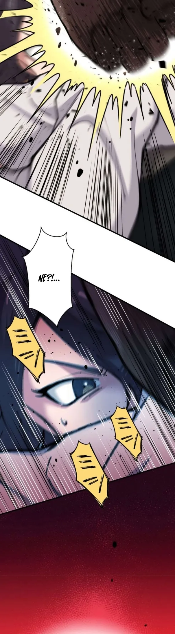 MzUwMUpXNFlCWjAwMTg2MQ.YySWeLz11qVuJsmtiroZXF7rzI8sArZrraMGJ9ar6wQ