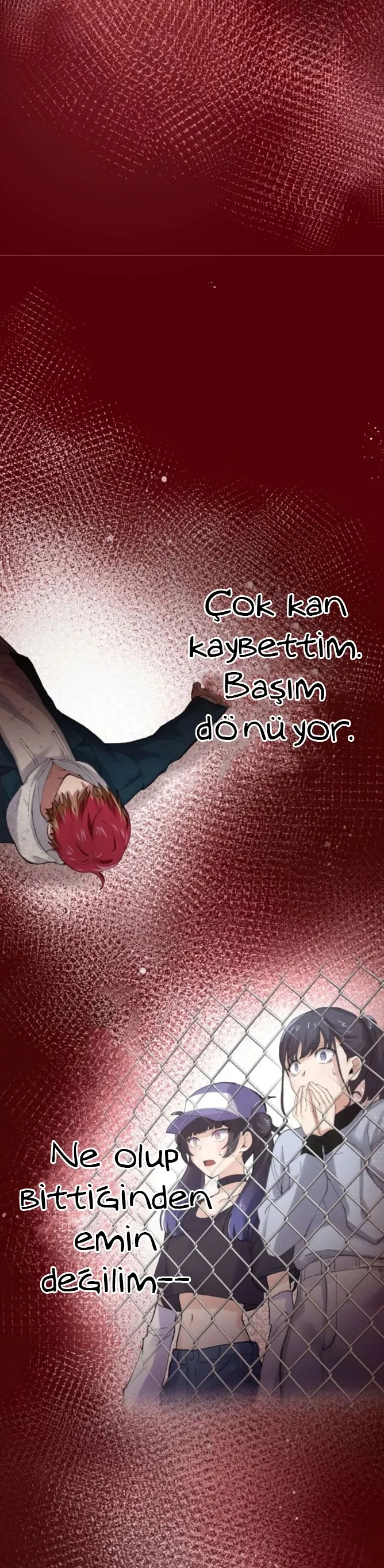MzUwMUpXNFlCWjAwTThCQQ.c4dTLYNFC24S KKZDbQvqiqfRaf fmEAko Nh0VJnho