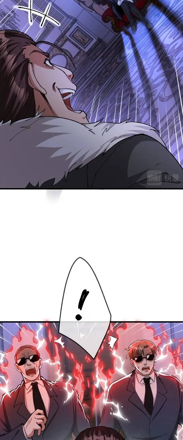 MzUwMUpXNFlCWjUyNkhLMw.CTzEO3JZE kk