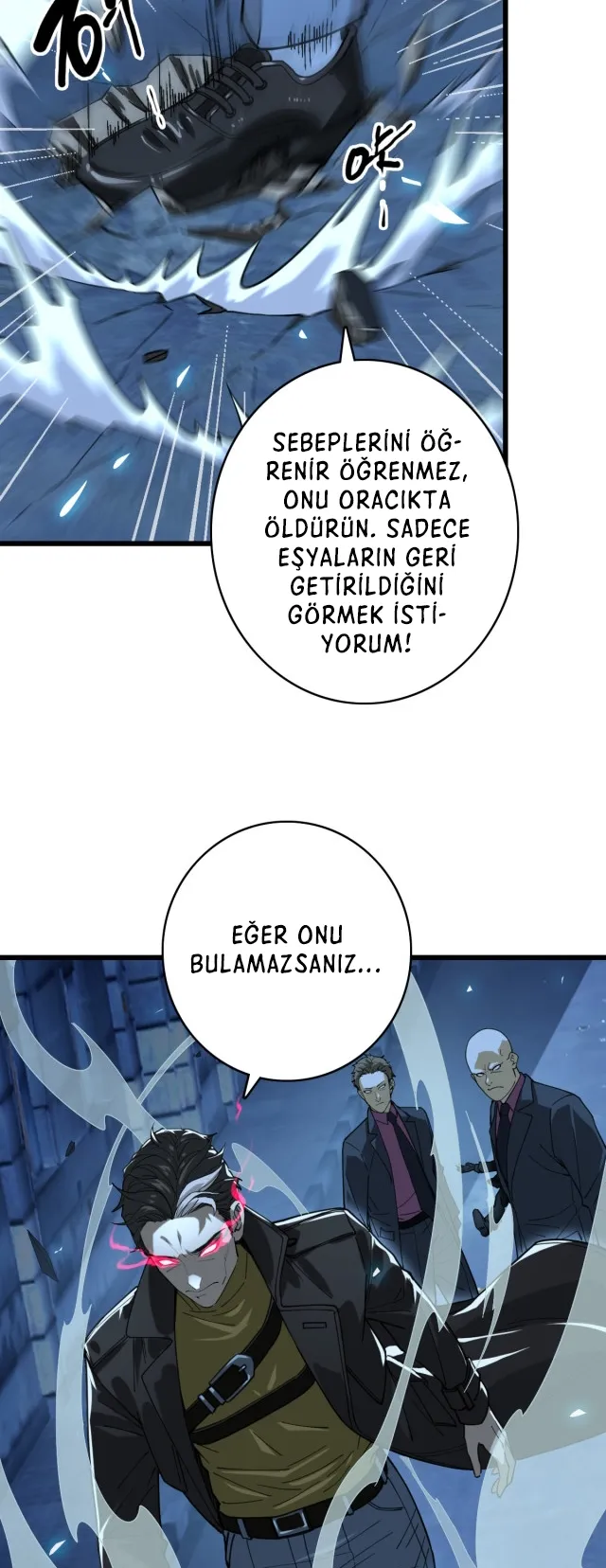 MzUwMUpXNFlCWlhGMDczMQ.9lspKLk7AKT5seG5Q 0z3Vky5gzIrovUjC5Wns dWGRZWhUQptEpUjRZyuYD85Dq