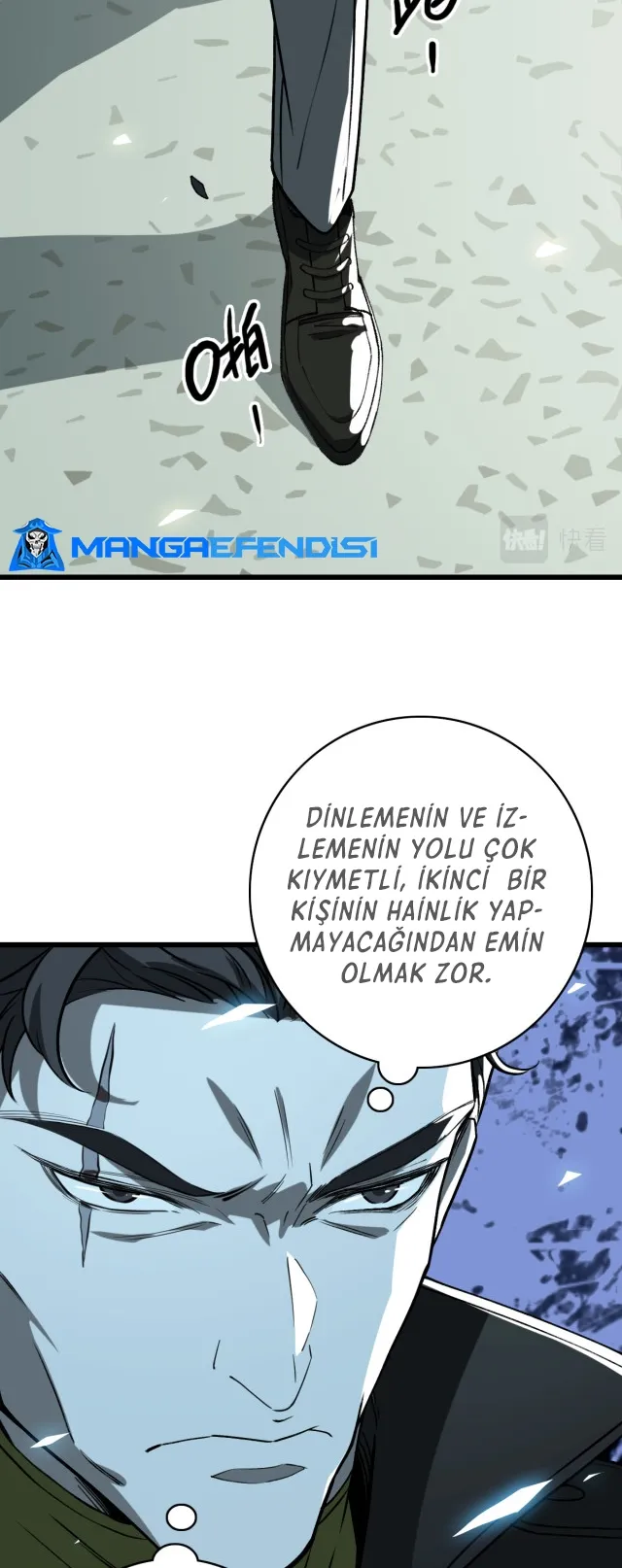 MzUwMUpXNFlCWlhGR0VEQQ.dUgAsBMyFIUq5qaGoBdkY1cahZFlL5vXh8QYPH5K