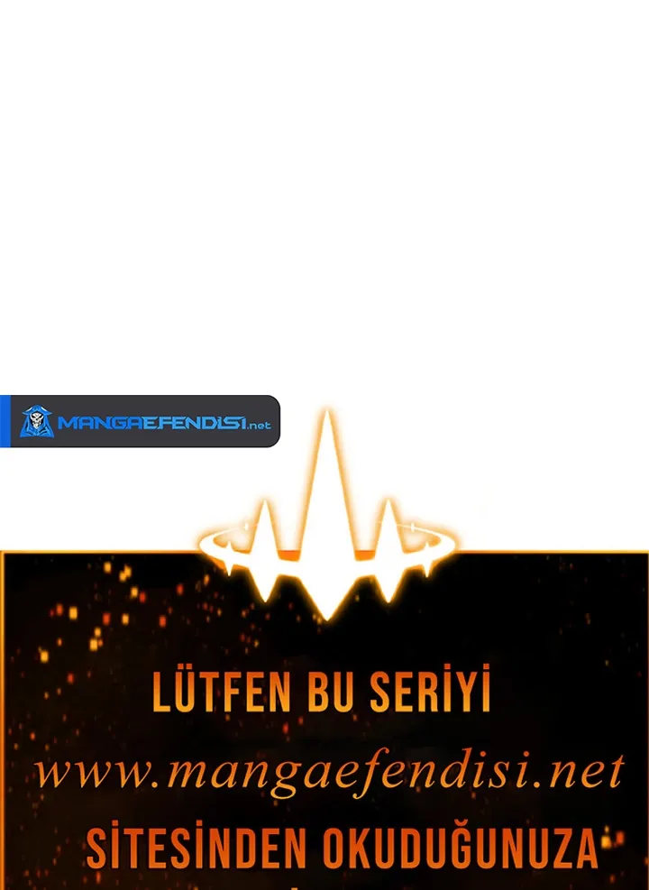 MzUwMUpXNFlCWlhLOTAyMg.3upWo4zWU6TOUEnllh70yS6JcO8r Jh6jRY46 vdSWYRdwnk9GLXAUqTtCGGGkaA