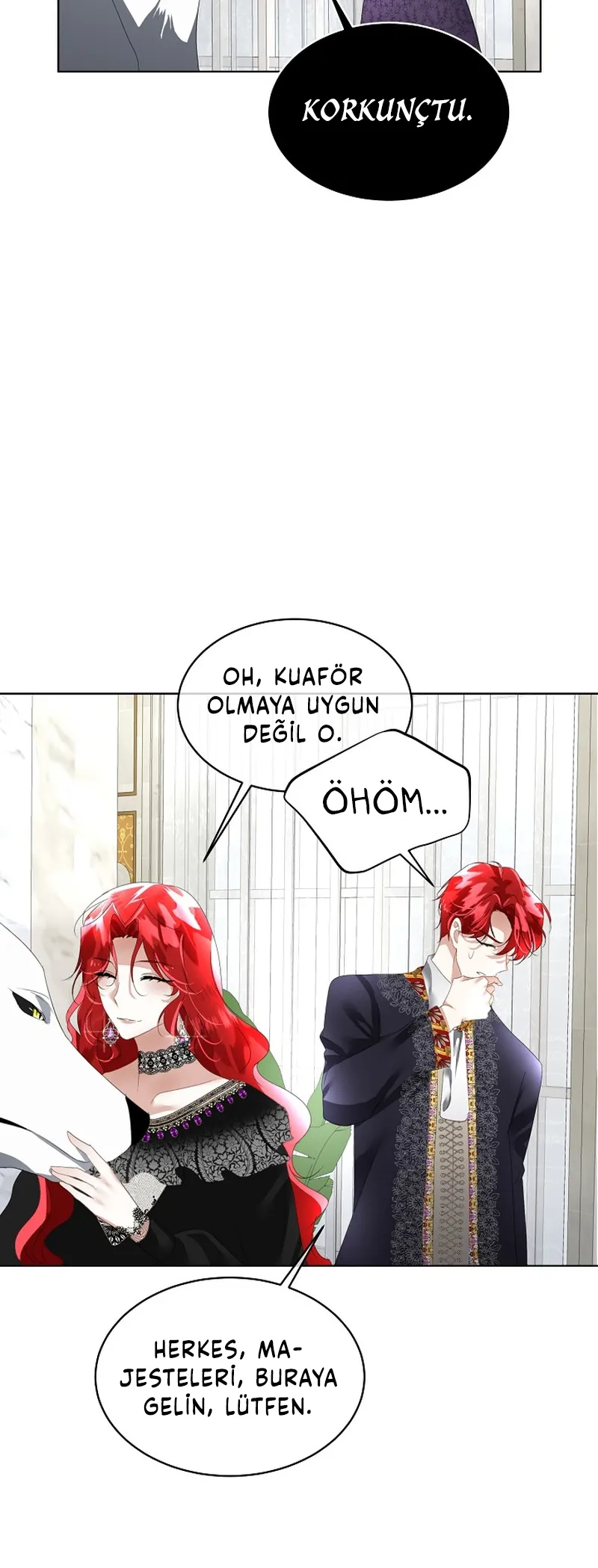 MzUwMUpXNFlCWlhNTVdZUw.inO
