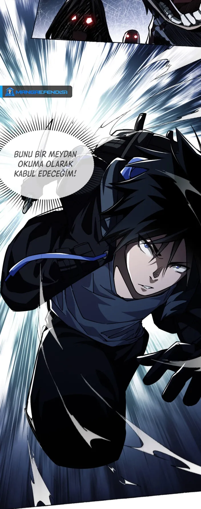 MzUwMUpXNFlCWllUSllCVg.bdGHMag4T u97U9KrNJq4IOoFfzCPk RH8u1cQZ8q20