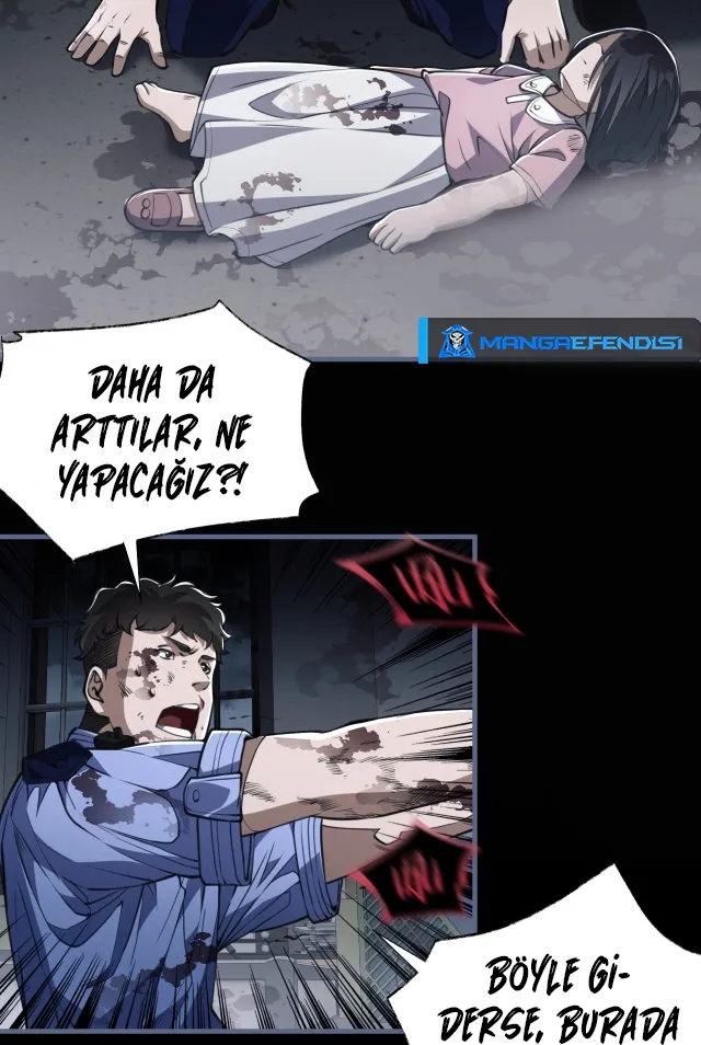 MzUwMUpXNFlCWllUWTVDVA.OneUpexVdLHzpX6Djob5kbyb0z8uYUSfdSA8s7f iq0