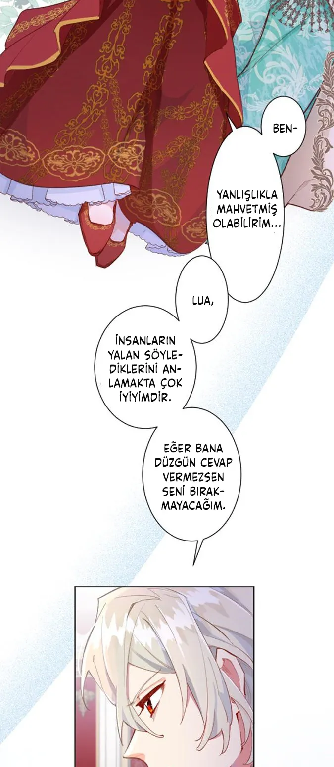 MzUwMUpXNFlDM05TNzhIQQ.KUymXsI