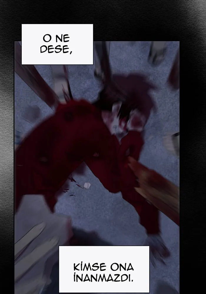 MzUwMUpXNFlDM0VFMktOTQ.9nSwzLuksvdcAe A0f3QJOz9S8HILRuJEmZXeBWeycQ