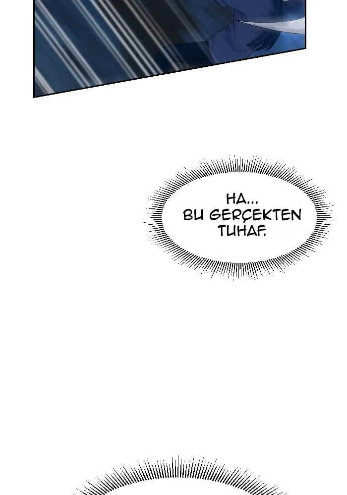 MzUwMUpXNFlDM0VFOVlXRg.1WEbEHpbSYpmPEK8s YrZ2U EAwGgXqusb eegQeDo