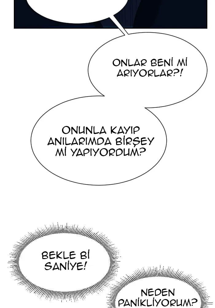 MzUwMUpXNFlDM0VFRDdTUg.2LvUsfQYltd9CBEjr1rKURiZigfhpL4IHt7H vRh9r4