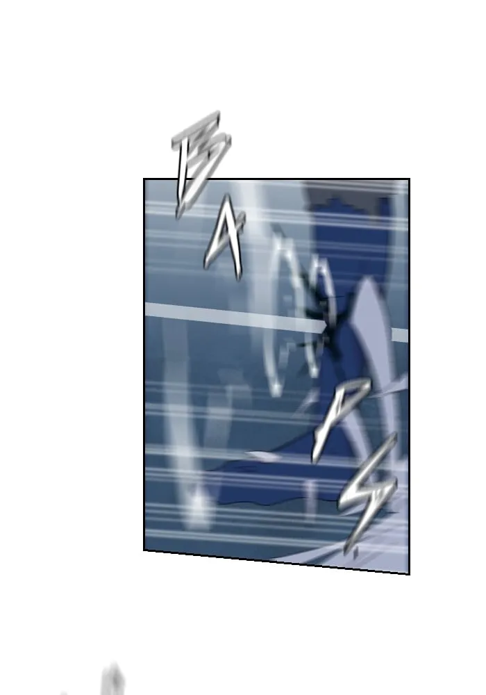 MzUwMUpXNFlDM0VFTk5TRw.ySqO8CFdeN03GRjKHW9K428 b1 lcFQVR4HJp9gDvGY