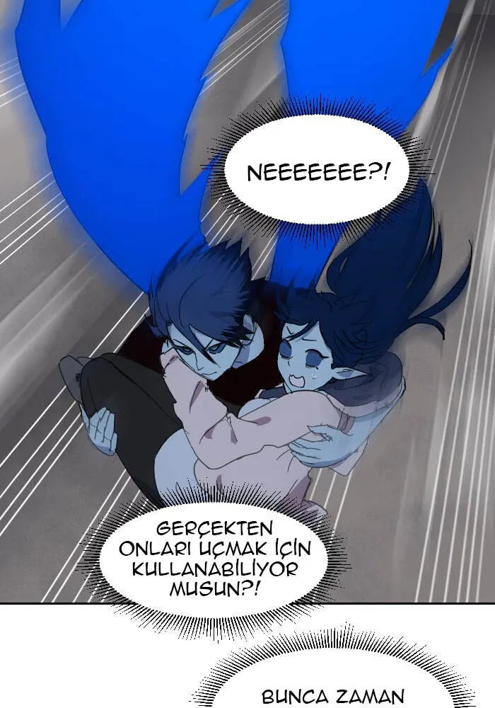 MzUwMUpXNFlDM0VFVjFaRA.sJi GqyZcqz4