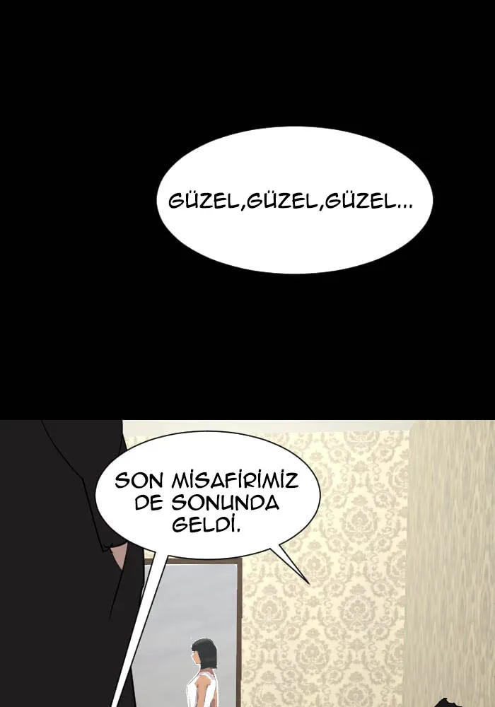 MzUwMUpXNFlDM0VFWDVTSg.YL4FmMfXakOwiAMJdtkrda Efl8VimXZCq6LM FhTmA