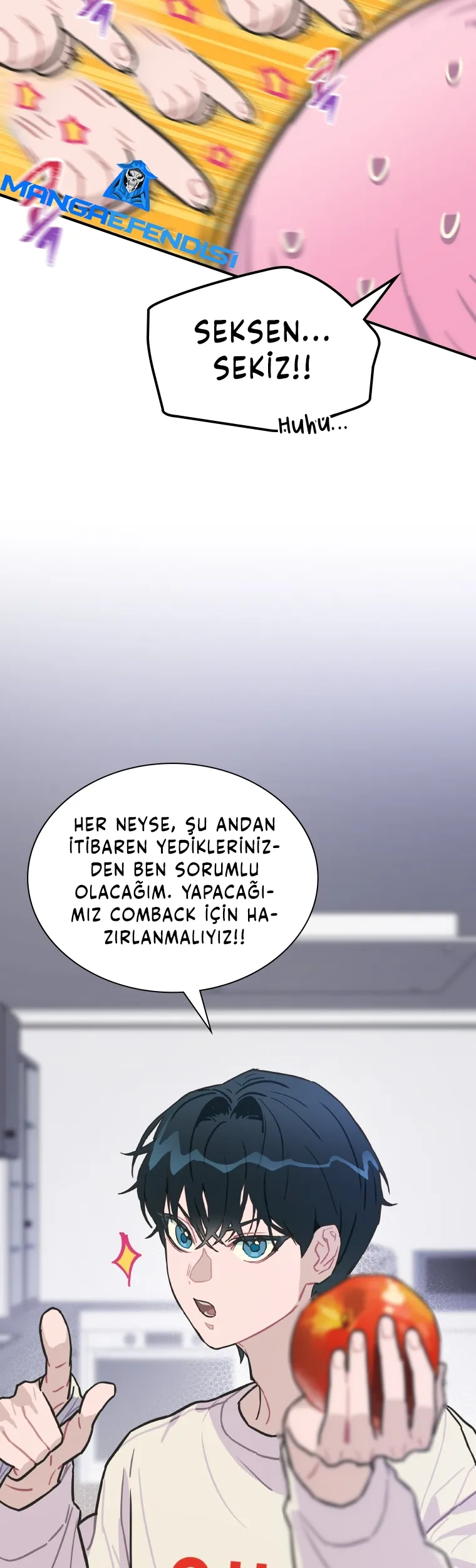 MzUwMUpXNFlDMDBOQ1AzRA.4QuBaKCJxziGy3upvObbqO s1LUr