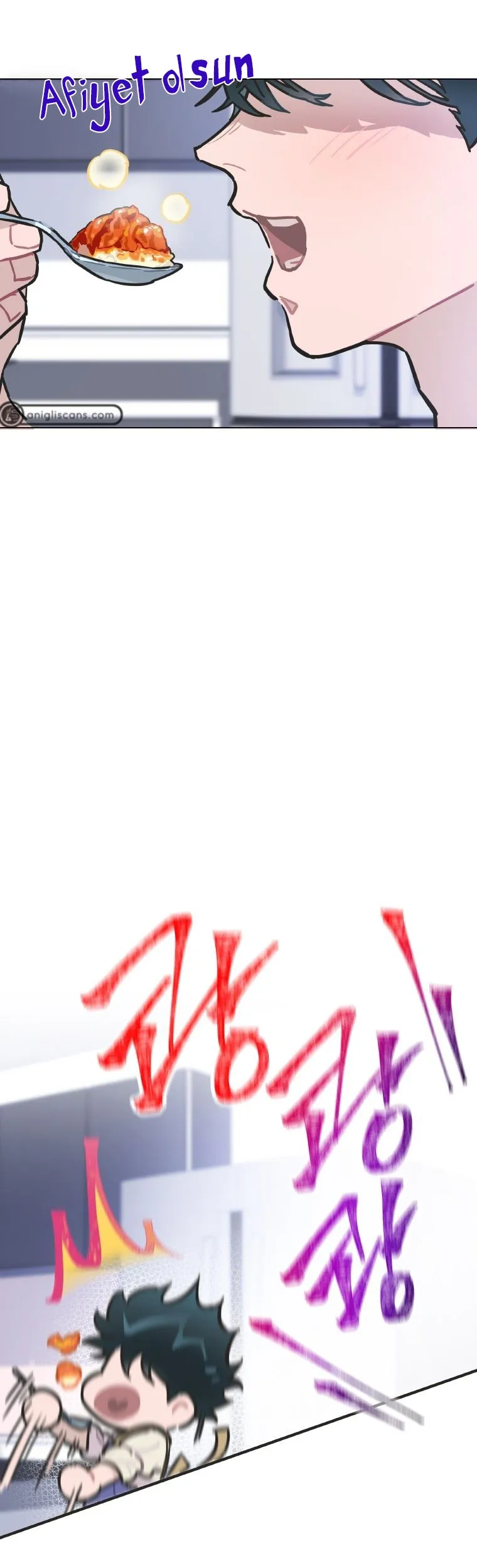 MzUwMUpXNFlDMDBQUTZSWQ.ReqAaJ9iReOl0DA GZILdZyH2Utpgl3ELhrPDiZyupvEf6gCcycFjO9xgEJV9vQi tJsP683LQu s