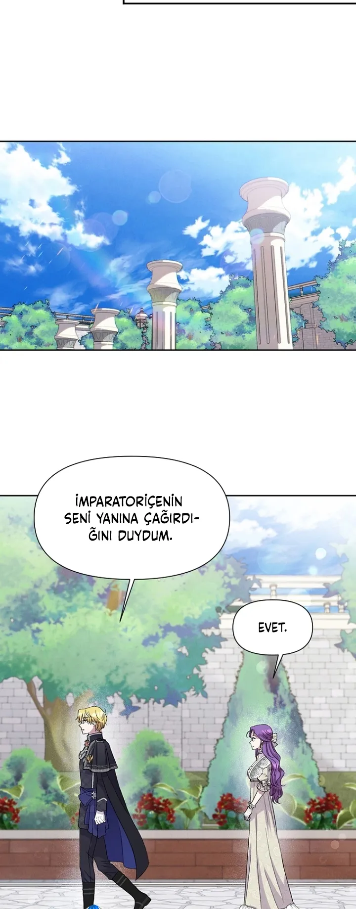 MzUwMUpXNFlDMDEwUDJFUQ.q0J5DNIMbfCoT3ZUfssyqw6sVT11J0C1TN7BZYBUw5UHGkImi2BCJzMAiZP1 rdn