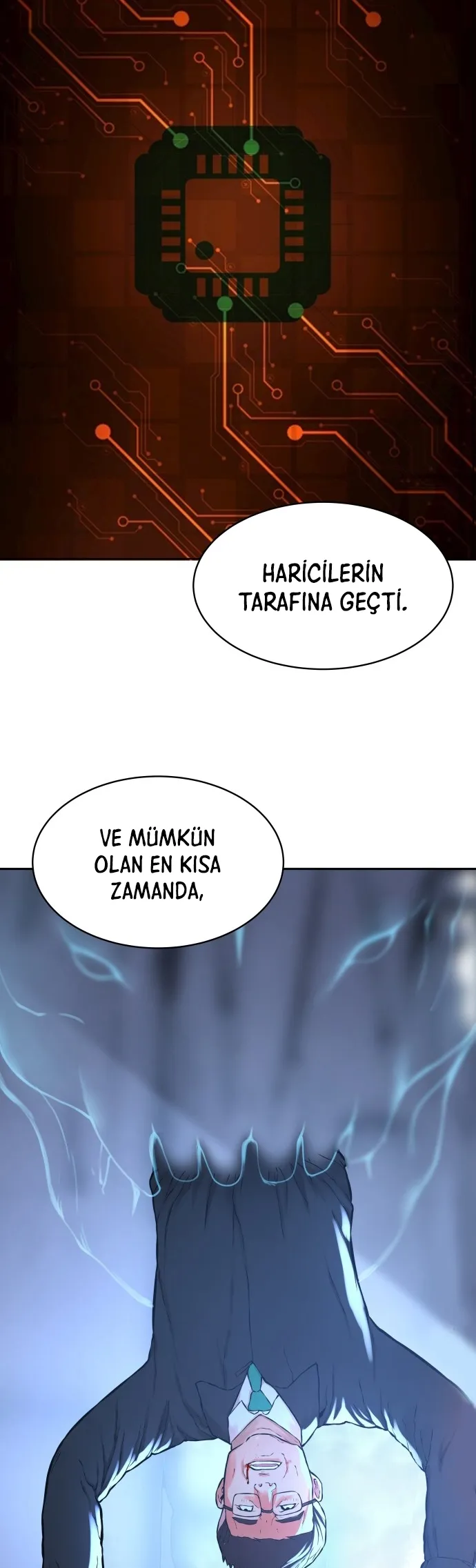 MzUwMUpXNFlDMFJRMzQ1RQ.1kMsLc6tPFYo3IGtuzS5qHUt3wfYqqt OCjbJkeOXfM