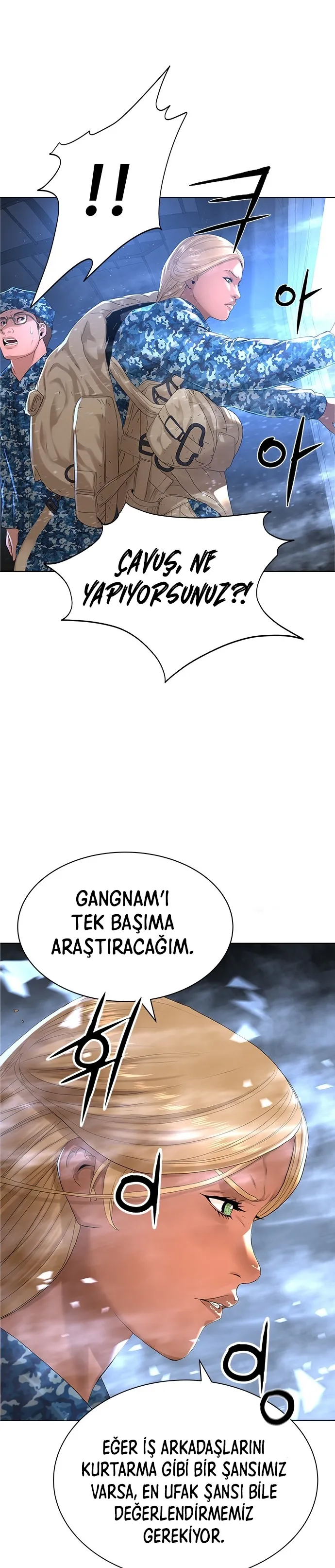 MzUwMUpXNFlDMFJSQjNSQQ.TSQgXqXJz6trRW9 sVTbkyhapr3XYKMU6PdHoJX1 H4