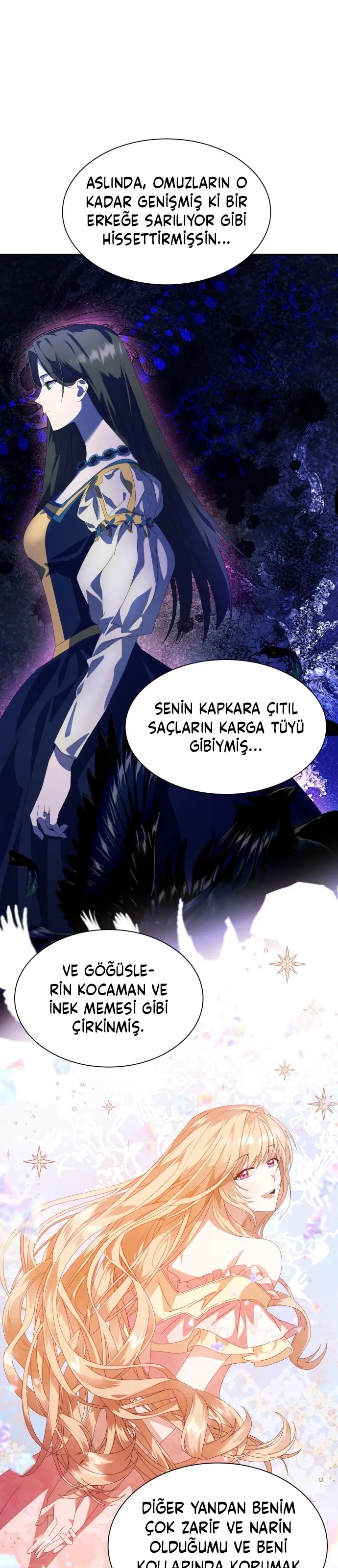 MzUwMUpXNFlDMFJZR0hCTQ.7UTFPN9OpL5BdclkvX5 GkbvSiMVIBZ0D7eue2jkburMwvdTNV8zmHzsPrZ2YDAC