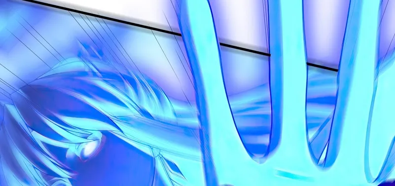 MzUwMUpXNFlDMFM3WFowRQ.P6uftgZlKDt7H7V9fLq