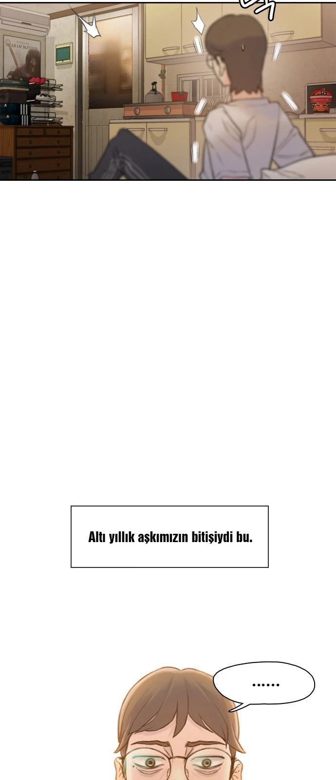 MzUwMUpXNFlDMUJIOTZRQQ.9NKipXGCvdpCQ67Xl3LFjulW74Sp31UNXDXO95UHyz8