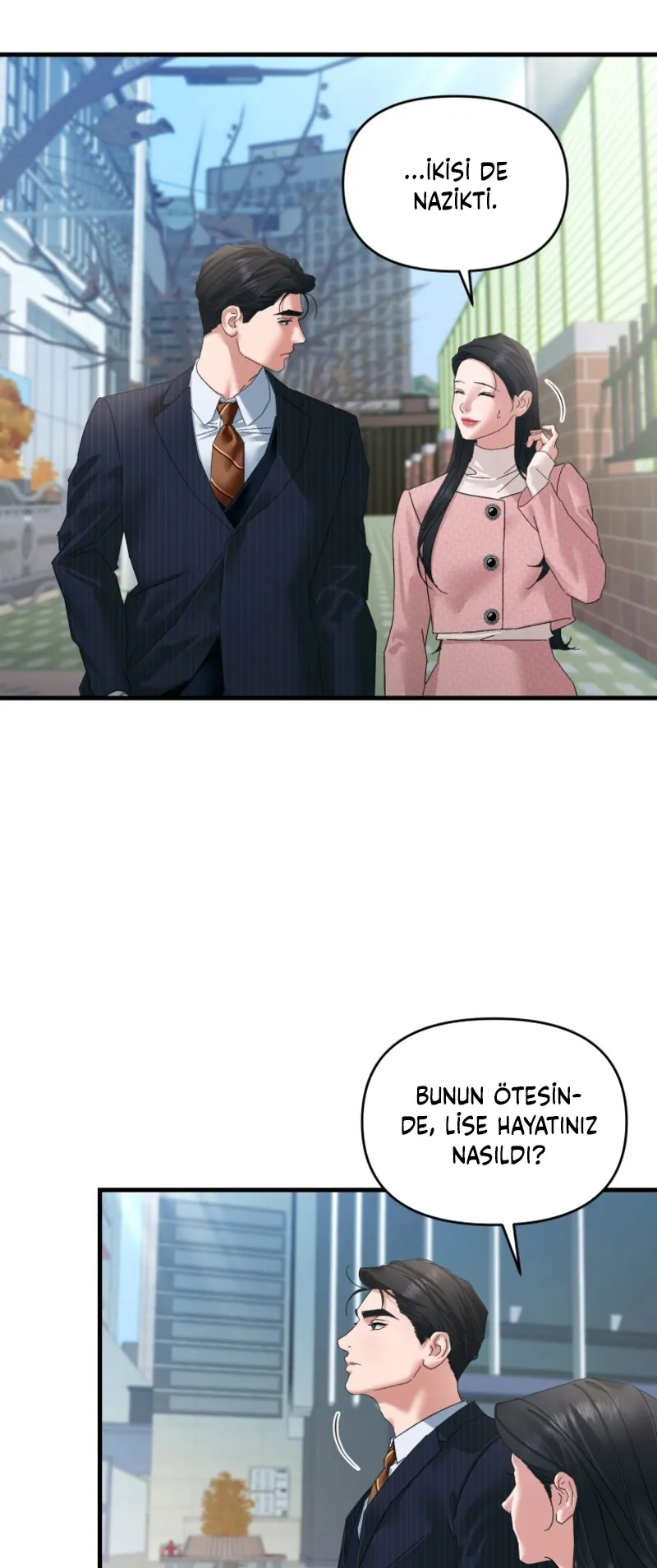 MzUwMUpXNFlDMURFWlBZQw.P60EU2yl3dh7St3Vu1JMQra3mg0