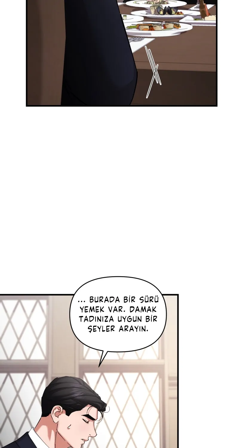 MzUwMUpXNFlDMURGOU5GQg.HwPmajCOyLarbOH UmB4dbemov8HeIROfXBFSigNHzU