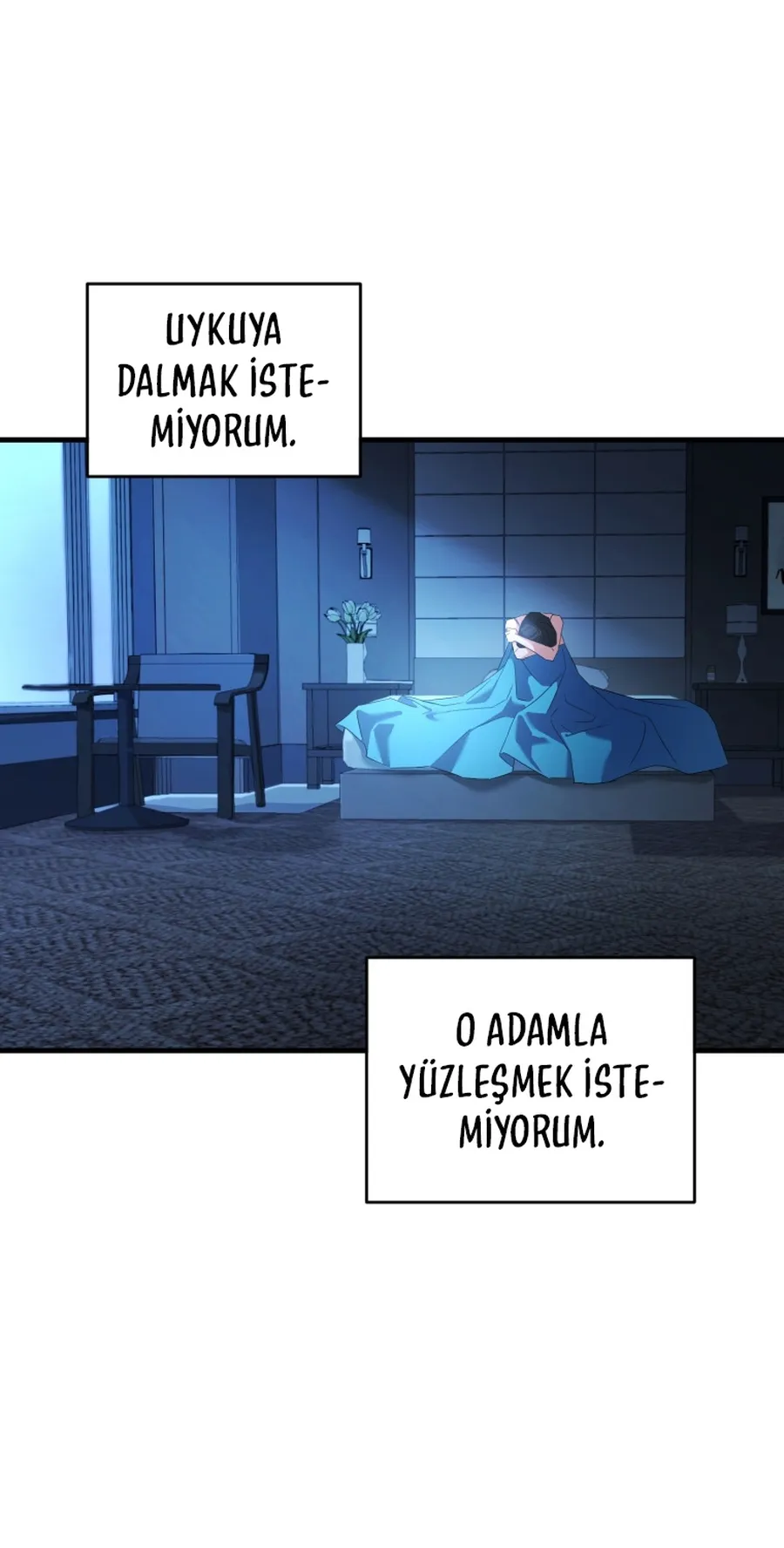 MzUwMUpXNFlDMURGRThGWA.QNRv9NfhWENV6eNjZdPw4UGJLYD2hp1 mGPBrbmM9sg