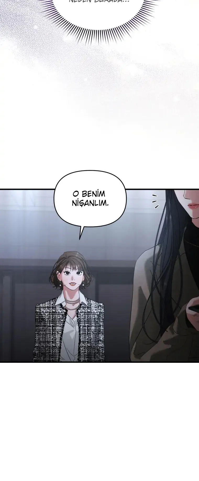 MzUwMUpXNFlDMURGTTlEWg.eP 734ZjRbqoKt0kD83mi ZVni2FOpxPQ P ZIoFPLY