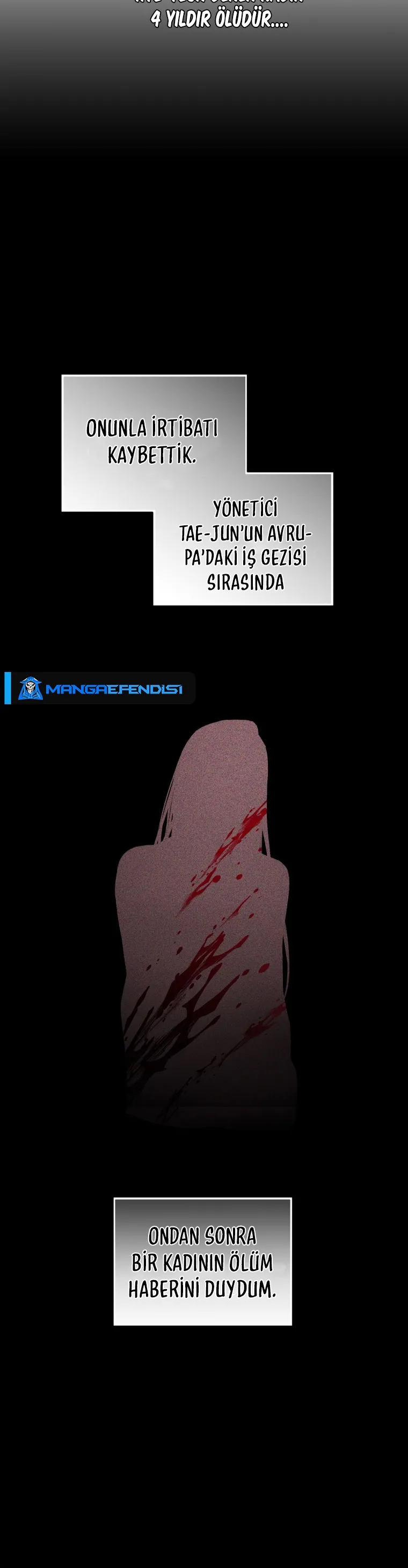 MzUwMUpXNFlDMURGUFhaSA.SeqfuIcpcLWKEC gpvJCGDWb5n6jm9zInd6KvObU1bk