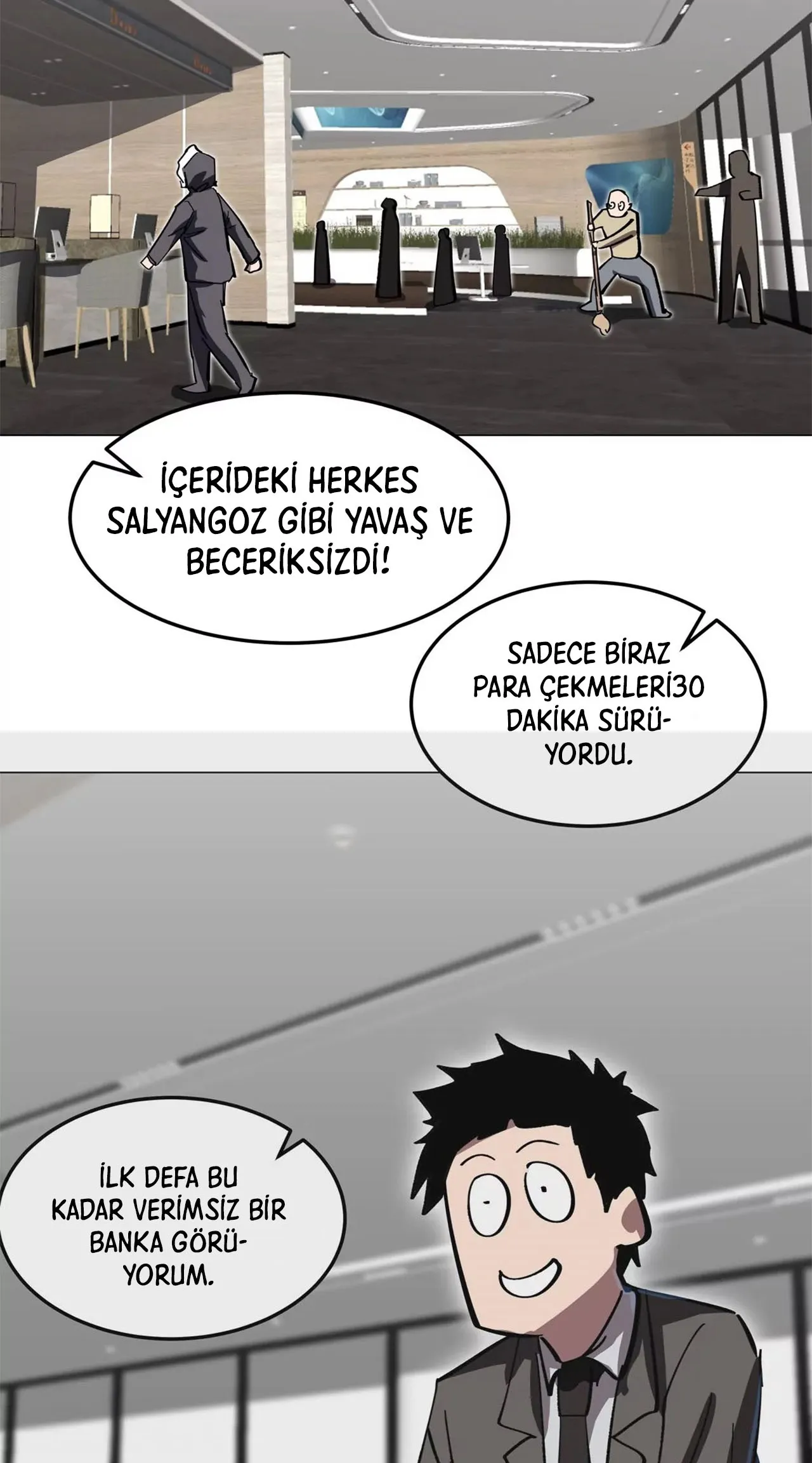 MzUwMUpXNFlDMURSWlJKSA.VEDuMghFe1XkyTkwDDf HuLgi5dMdfTXKl904Isg2Zc