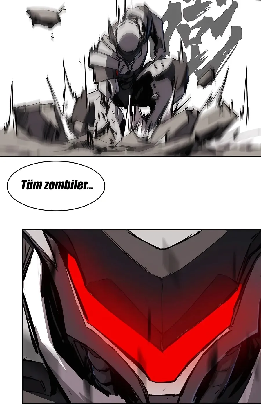 MzUwMUpXNFlDMURUNjQ0MA.nFm Q0ZurkAr63spBnfQFpMvbBVjx qvl7 4BwgAym0