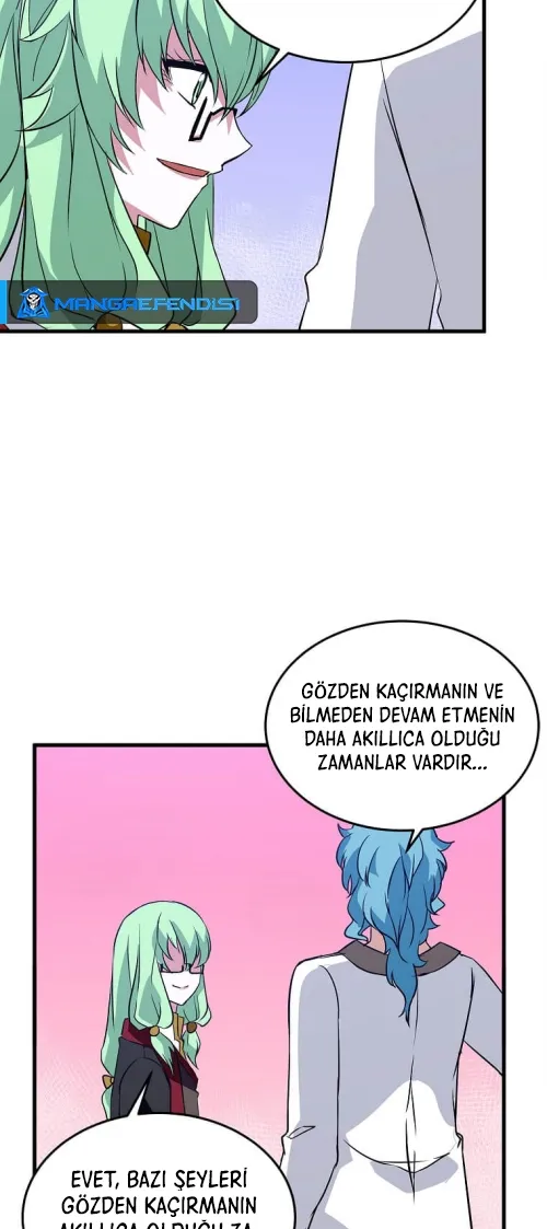 MzUwMUpXNFlDMUdTUDRGWg.kqeuMj1lx1gQEFrYbk8KF7L34w5fXS9RdRwe7j3mKy K