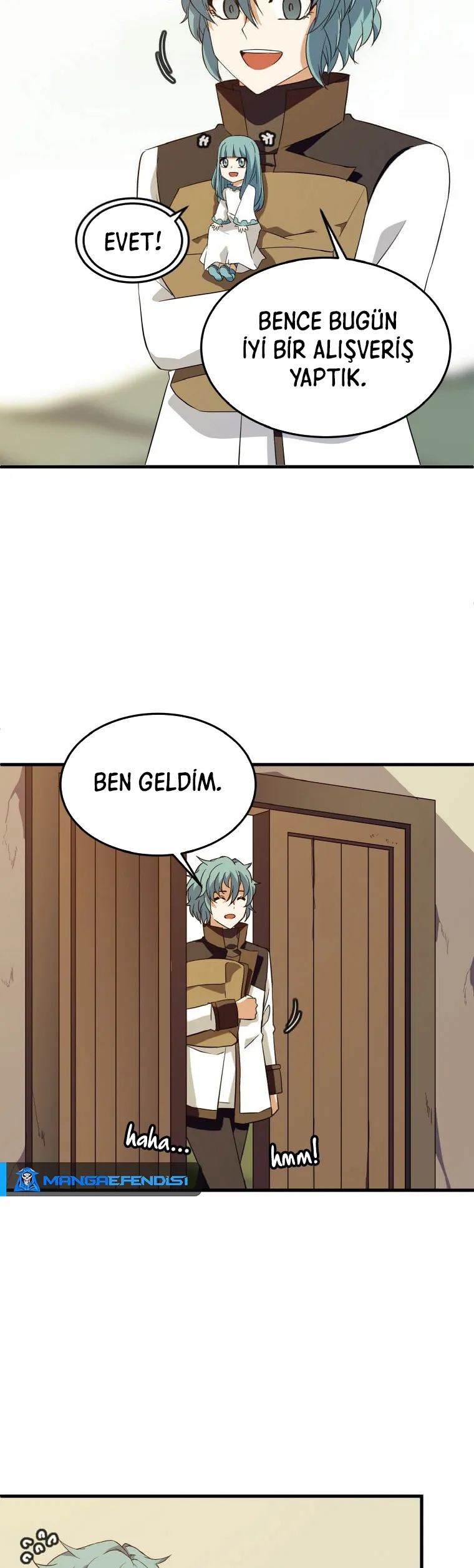 MzUwMUpXNFlDMUdUNllHMA.IQg1rk
