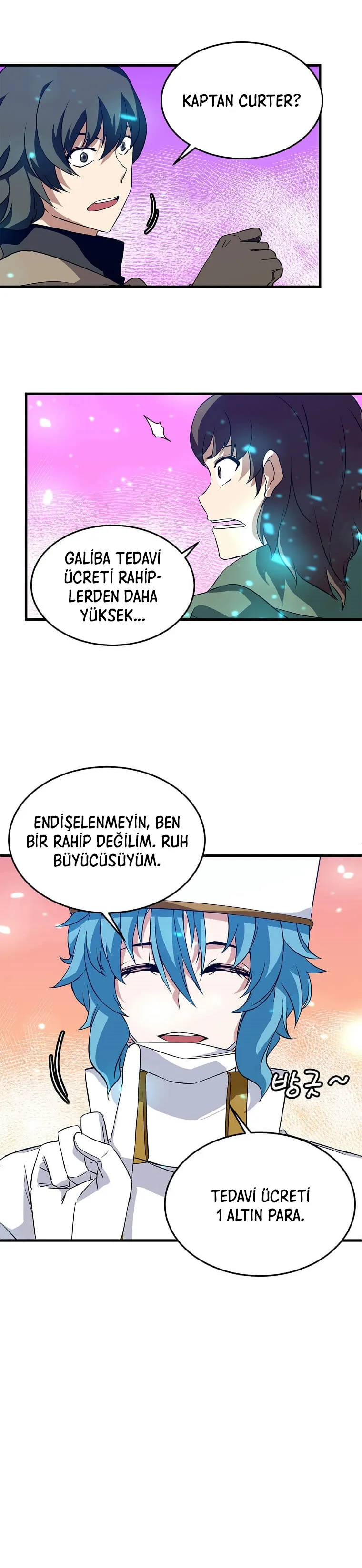 MzUwMUpXNFlDMUdUVkEyVA.aCNt45M5q5YI5grOkQAwIC5uIs86qzo1