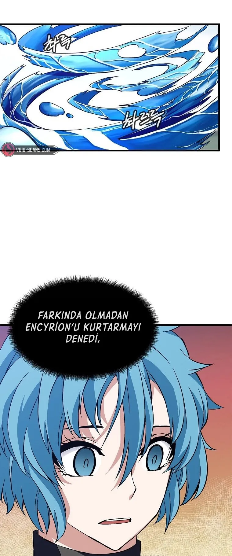 MzUwMUpXNFlDMUdUWDlHVw.NJ1iBNbyqG5fayCS3zCdi8zWz8IKK