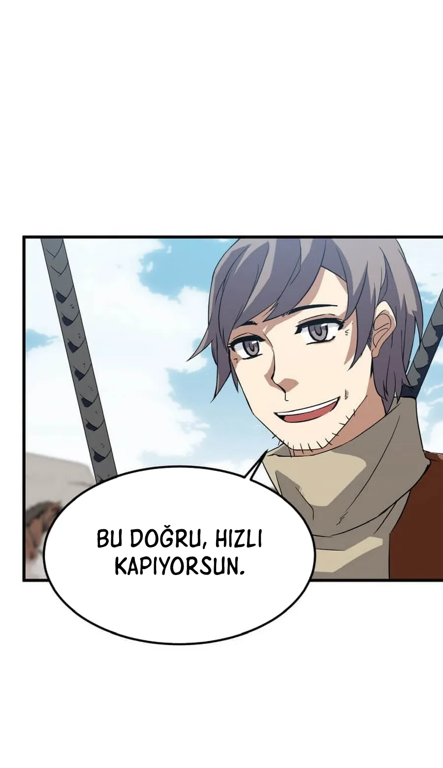 MzUwMUpXNFlDMUdWQ0c0WA.Z2BN0 aovMSM7ZeyhtALHKGfLGk5tXe33wUKSZWg3lFKCYbbv7y9nlItriHETIKW