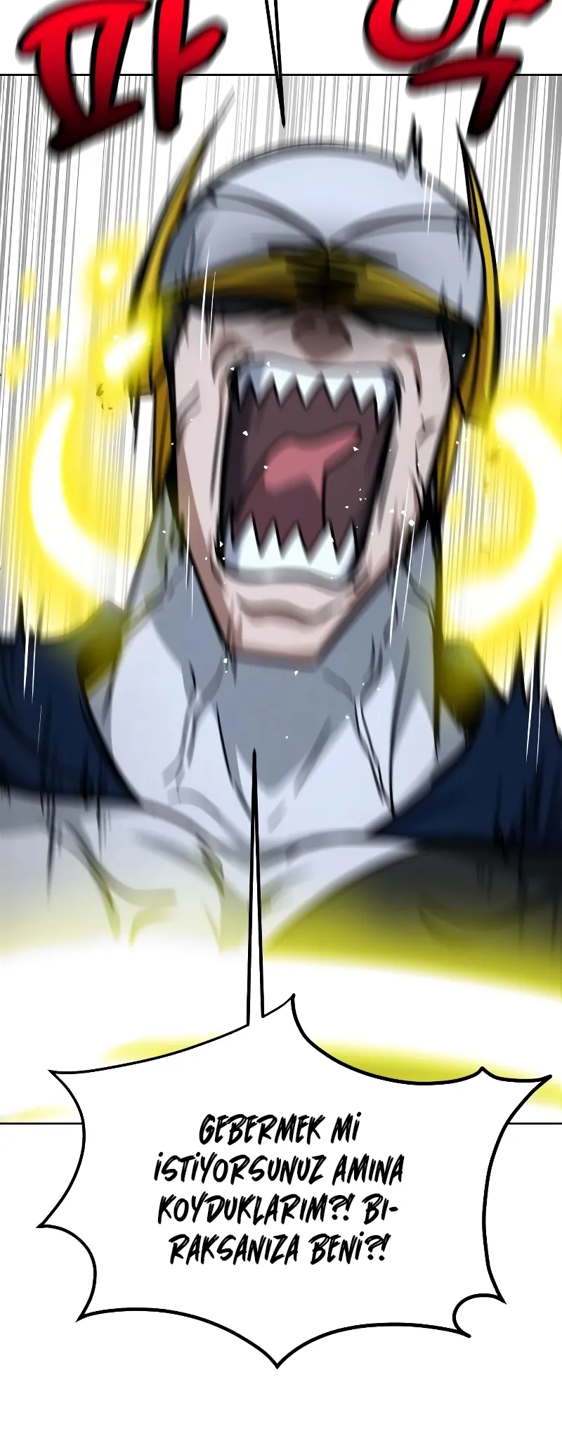 MzUwMUpXNFlDNDFXNUc2WA.Kls9eumvN0fM4IGK8GzkiRizf22lqMmyM O32JI7ZTI