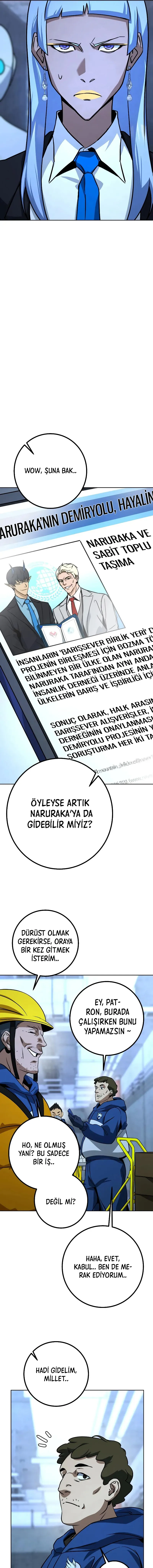 MzUwMUpXNFlDNDFXNjBSQw.0h LL9PoadP1tNibQIdAseOpIaOeoHwnqtABZ5ZUq2A