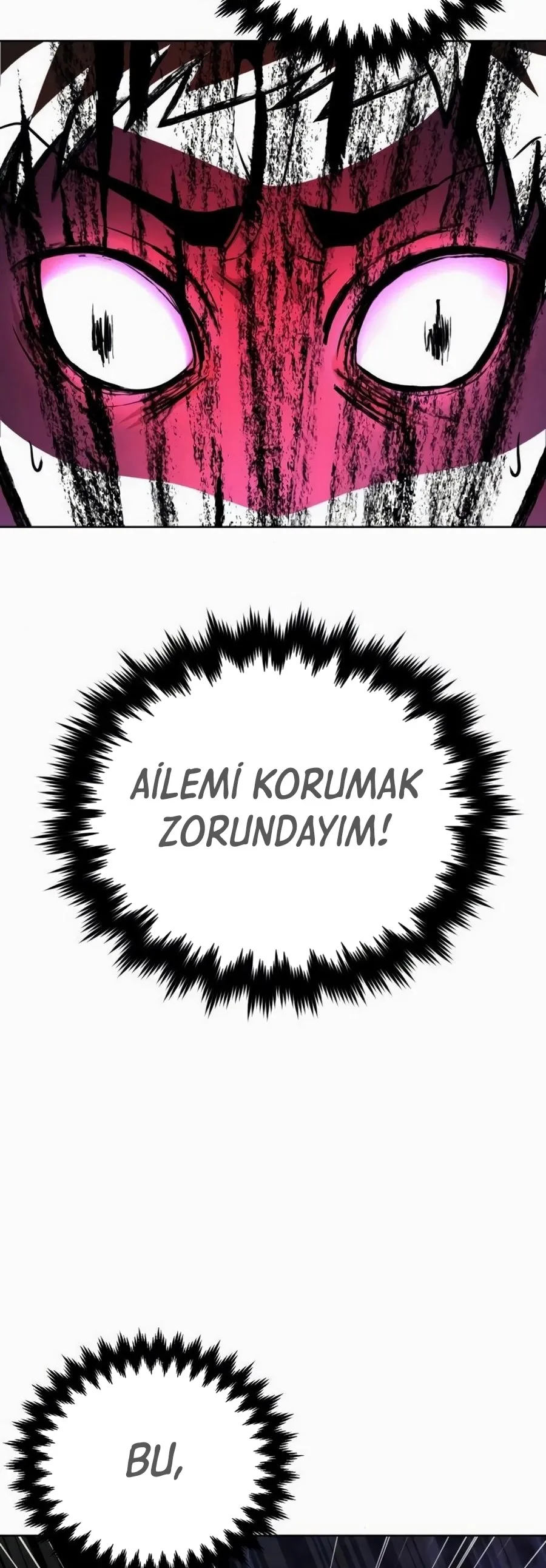 MzUwMUpXNFlDNDFXTlg4WA.ENTOd9AJGddJhGdu7GcCMKih4Jua85udjVFup2najJ8