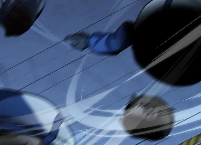 MzUwMUpXNFlDNDFXUDVHUQ.H3TrjThfVJhvLdWObZ3TNYIJtW8nujlvuvB6NofanKM