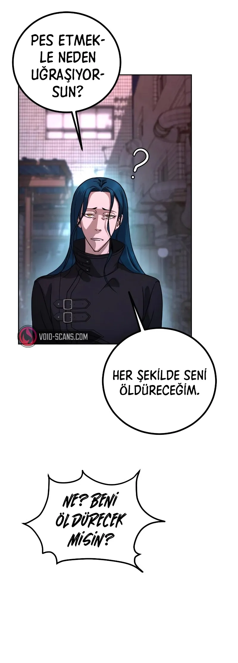 MzUwMUpXNFlDNDFYQVRDOQ.4E1YTiZJ