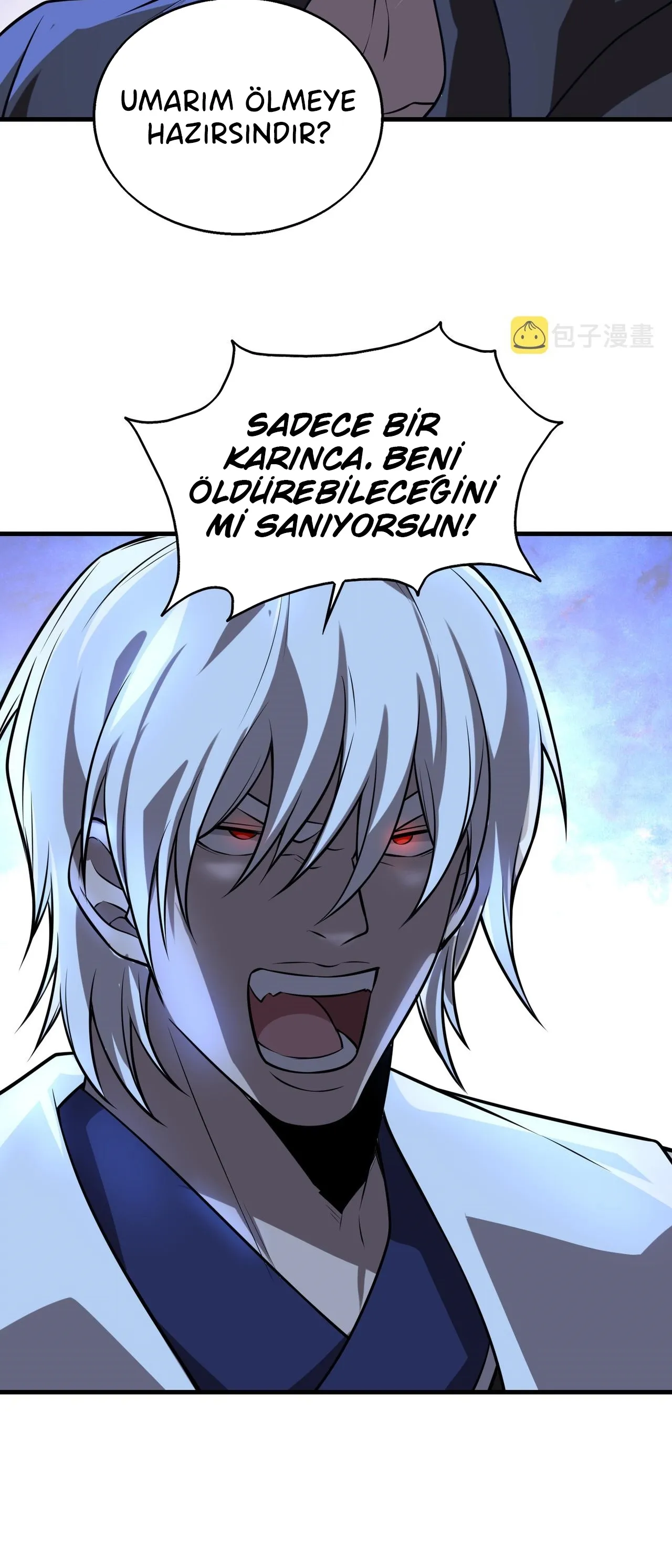 MzUwMUpXNFlDNDUwSFBZWQ.HjOkQqBkuuXUYZ H0OgycpuXvtnEnKpvIZ6qEjY vwg