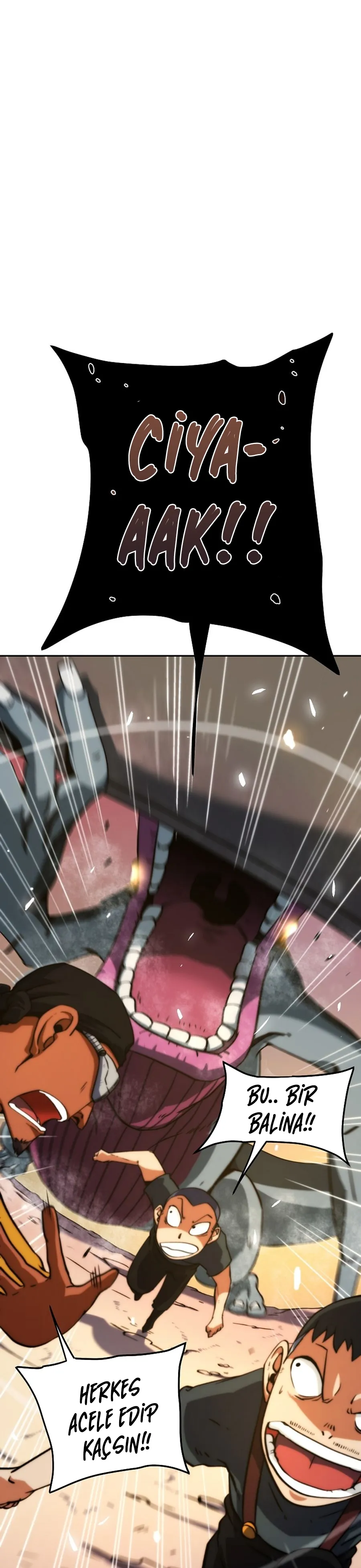 MzUwMUpXNFlDNEhTTjdNNg.bIl14AiFu iHxVge pbytqoQwgEs2d2ttikyq w1 W4