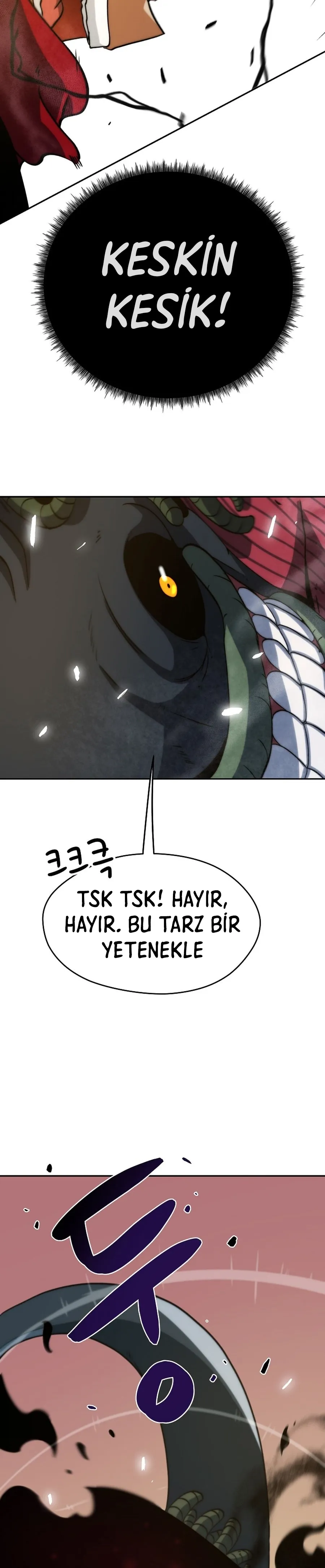 MzUwMUpXNFlDNEhTWDdBVA.Tu7