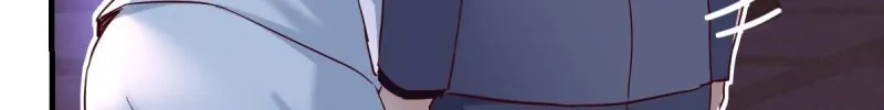 MzUwMUpXNFlDNFBZNlgwSA.fUQ6m7TLspqtfxxiu RoKDE9djuGhlyfNHreILmNBHUtO oN1f62XX1YerJw4Mpf