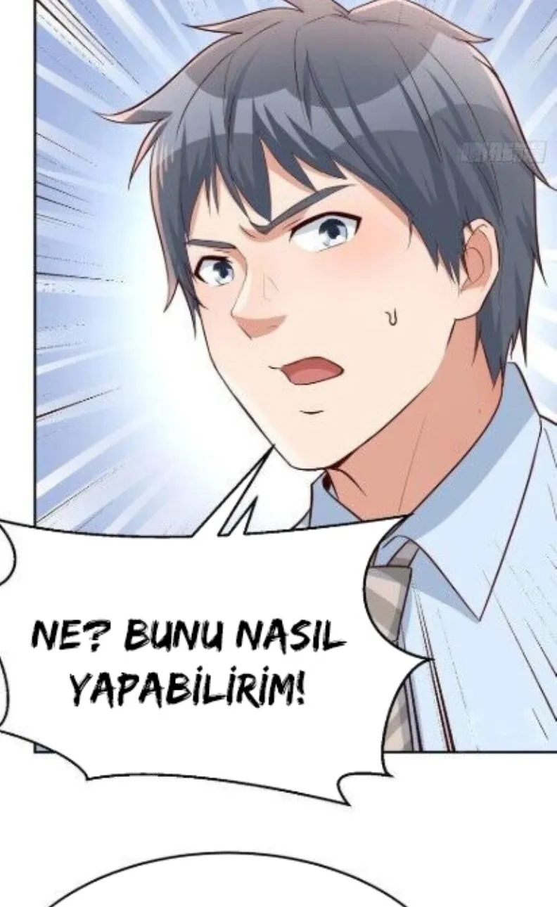MzUwMUpXNFlDNFExNkRQUw.1wllB29E6BQtXZJLcdGLeYZeOl5Ugw2spz NZzhEVnwm G0rqcyfE5SdGDP3HOso