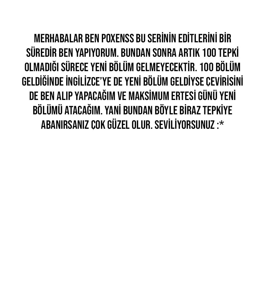 MzUwMUpXNFlDNVc0TVo2WA.TlRJw7KZeXIZtKvh6dAWUfas3NjPiH 8ftvZkriNcOU